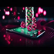 Hoàn tiền VIP cao tại 68win – ưu đãi slot online và live casino cho thành viên cấp cao