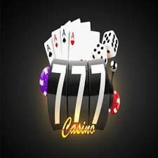 Sảnh game 68win – slot online, live casino và sportsbook dành cho người Việt