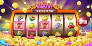 Sportsbook tại 68win – bóng đá V.League 1 và thể thao Việt Nam