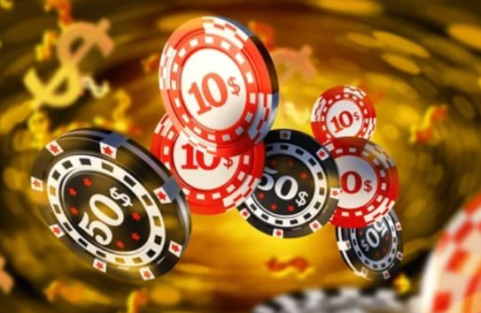 Ưu tiên rút tiền VND cho thành viên VIP 68win – xử lý nhanh hơn qua kênh nội địa
