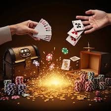 Rút tiền qua chuyển khoản ngân hàng nội địa tại 68win – nhanh và bảo mật cho người Việt