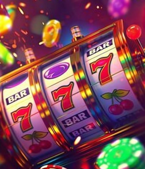 Live casino 68win – baccarat và roulette với dealer thật theo thời gian thực