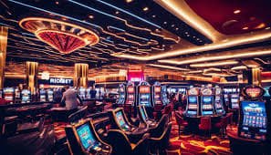 Esports và virtual sports tại sảnh cá cược 68win