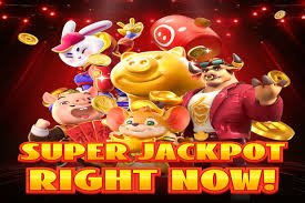 Hoàn tiền hàng tuần tại 68win – ưu đãi cho slot online và live casino