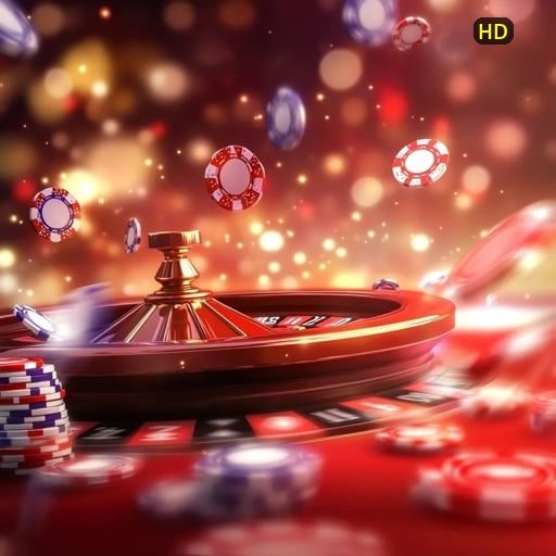 Slot online tại sảnh game 68win – đa chủ đề, tải nhanh trên mobile