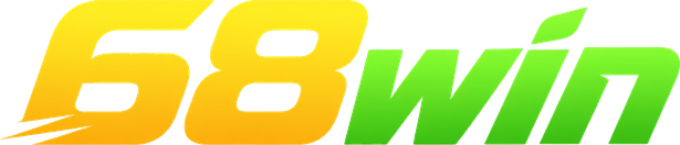 68win logo
